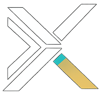 RXaxis